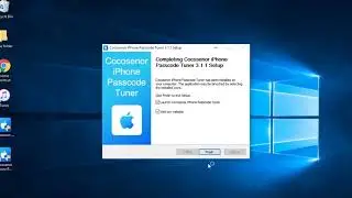 I forgot my Screen Time Passcode in iPhone how to reset it