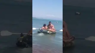 тест 