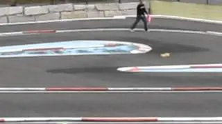 2º A FinalEP Lugo 2011.mkv
