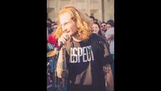 Ras Green   Interview part 1ათვირთა HaruTune Productions upload HaruTune Productions help ras gren