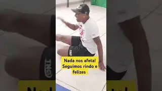 Para frente #tnobrasil