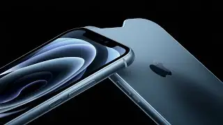 iPhone 17 Series Leak: Slim Model & ProMotion for All! by Techdevil