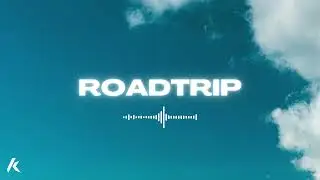 (FREE) LANY x Lauv Type Beat "Roadtrip" - Pop Guitar Beat 2024