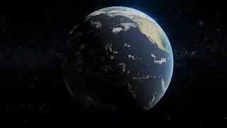 The end of the world theory