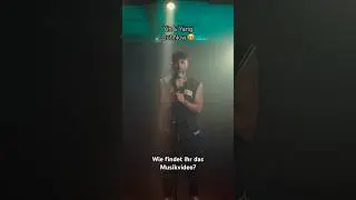 Wie findet ihr den Song habibis? 😍