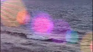 Leonardo De Andreis - Colmo Di Vuoto