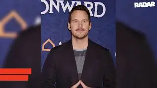 Chris Pratt 'Alienated a Ton of People' in Industry Over Refusal to 'Play the Hollywood Game': Repor