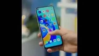 New Oppo A76