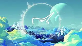 Steelman - Eclectic