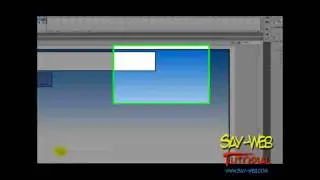 Calculator ActionScriptTutorial Part One Creating Number Button