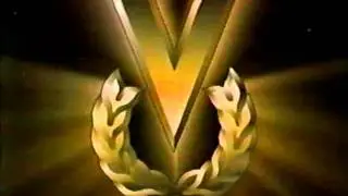 Luis Ramirez Demo VV1
