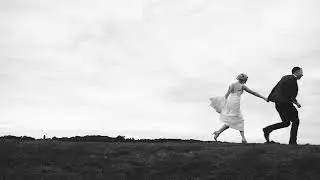 Essex wedding Photographer