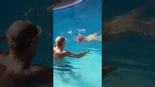 Ната 2019