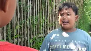 Arek Deso : 