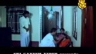 Police Story - Saikumar _04/15