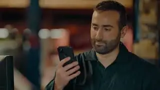 Wherever you may be, share the joy of Ramadan.