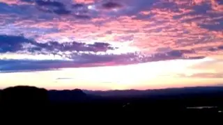 Езидская   Dawata  Завораживающая зурна