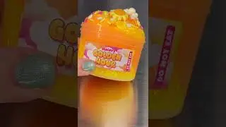 PEACHYBBIES IS NOW RESTOCKED! BUY OUR NEW SLIMES! 🥰