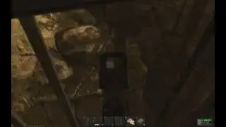 RustDefendYourHouse [Guide №5]