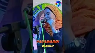 Patawarin short - Sanshai