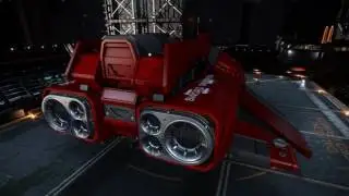 Elite dangerous 64 04 26 2017   20 13 38 15 DVR