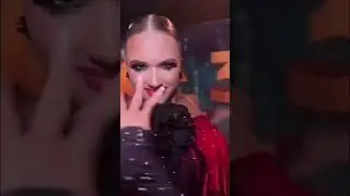 Анна Романова 🔥 
