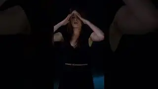 Да ты просто Аполлон😂