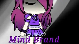 Mind Brand на русском|GLMV|Много матов 