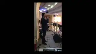 SPARTAK ARAQELYAN* SIRELIS-SIRELIS*- RENESANS HAMUYT 2016
