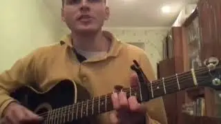 Этот день очень близко Just around the corner  jw broadcasting
