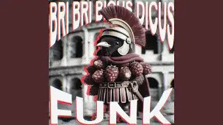 Bri Bri Bicus Dicus FUNK