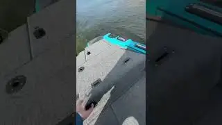 Пара слов от хозяина лодки — часть I