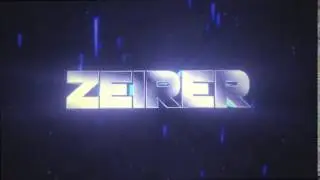 Zeirer