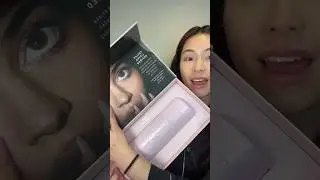 KYLASH NO DRAMA HONEST REVIEW-😳