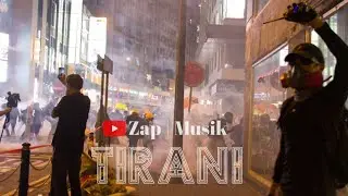 Tirani - Lagu 1998 - Wahyu Budi