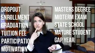 КАК СДАТЬ IELTS SPEAKING НА 8.0? СОВЕТЫ + ТЕМА EDUCATION