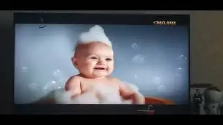 Титры Малышарики и заставка (Мама 22.01.2026)