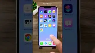 iPhone Standard Browser ändern - so geht's👍 