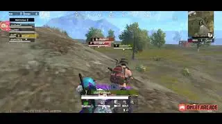 ПРАКИ ОТ КЛАНА Oh Sorry PUBG м MOBILE LITE ГРУППА А