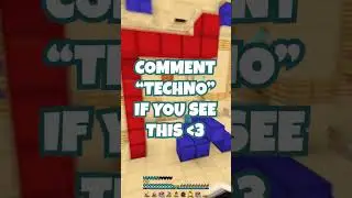 [1000 FPS + Shaders] Clean Keyboard + Mouse ASMR Sounds | Hypixel Bedwars 