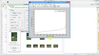 Content Based Image Retrieval Using Matlab Code Content Based Image Retrieval System Source Code