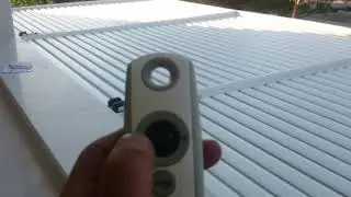 Roliingroof(1)