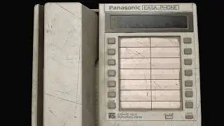 Want a Mind-Blowing 3D Modeling Skill? Watch This Now