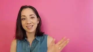 How do Talent Agencies Work?