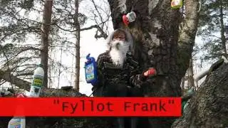 Ryd Nytt