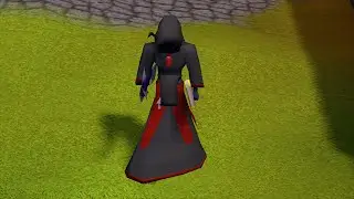 After 1000 Hours.. The PURE IRONMAN IS OVER! [SERIES 1]