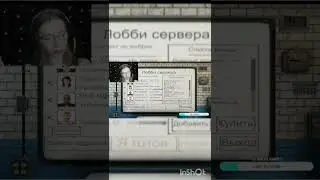 БОРЩЕЙ МНОГО | ФАЗМОФОБИЯ КОШМАР | PHASMOPHOBIA 