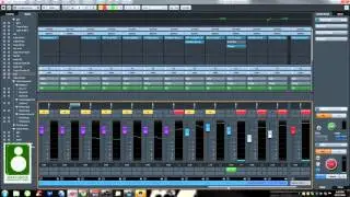Top 10 Cubase plugins Part 2