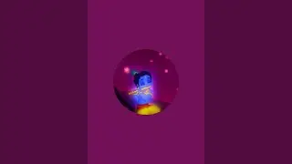 free fire max live YouTube video