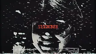 HARD DARK SUICIDEBOYS TYPE BEAT // SLUMBER